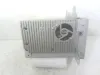AUTORADIO con codice 22924493 da OPEL Zafira Tourer (2010-) (10>)
