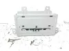 AUTORADIO con codice 7612034236 22883321 da OPEL Zafira Tourer (2010-) (10>)