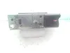 AUTORADIO con codice 7645038392 da PEUGEOT 307 Berlina 2° Serie (05>)