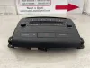 AUTORADIO con codice 8002A538XA da PEUGEOT 4007 1° Serie (07>)