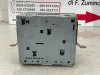 AUTORADIO con codice MN141319 da PEUGEOT 4007 1° Serie (07>)