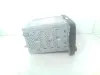 AUTORADIO con codice 5j0035161d da SKODA Fabia Berlina 2° Serie (07>14)