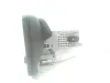 AUTORADIO con codice 654035869f da SKODA Scala Serie (19>)