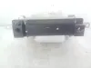 AUTORADIO con codice 86120-74010-c0 da TOYOTA IQ 1° Serie (09>)