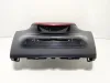 AUTORADIO con codice CQJS00F84D da TOYOTA IQ 1° Serie (09>)