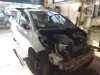 QUADRO STRUMENTI TOYOTA YARIS 06>09