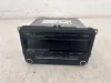AUTORADIO con codice 5M0035186J da VOLKSWAGEN Polo 5° Serie (09>17)
