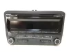 AUTORADIO con codice 8157640212360 da VOLKSWAGEN Polo 5° Serie (09>17)