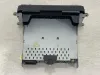 AUTORADIO con codice 10R-031597 da VOLKSWAGEN Polo 5° Serie (09>17)