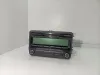 AUTORADIO VOLKSWAGEN Sharan 4° Serie 5M0035186AA CFFB (10>)