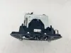 AUTORADIO con codice 1S0035156A da VOLKSWAGEN Up 1° Serie (11>)