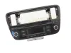 AUTORADIO con codice 1S0035156 da VOLKSWAGEN Up 1° Serie (11>)