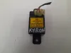 Avvisatore clacson Ssangyong Kyron 2.0 D del 2006 CODICE RICAMBIO : 86610-09000