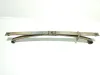 BALESTRA POSTERIORE DX SUZUKI Santana Serie SJ 413 con codice motore F10A (86>92)