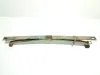 BALESTRA POSTERIORE SX SUZUKI Santana Serie SJ 413 con codice motore F10A (86>92)
