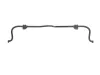 BARRA STABILIZZATRICE con codice 548101J100 da HYUNDAI i20 1° Serie con codice motore D3FA/D3FA Diesel 1100 (08>14)