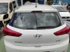 CENTRALINA MOTORE HYUNDAI I20 14>18