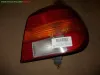 BASE FANALE POST.D. FORD FIESTA (CX)