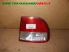 BASE FANALE POST.D.(parte int) SEAT LEON (1M)