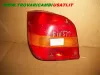 BASE FANALE POST.S. FORD FIESTA (CX)