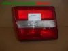 BASE FANALE POST.S.(parte int) LANCIA K 4 porte / Station Wagon