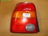 BASE FANALE POST.S. SEAT AROSA (6H)