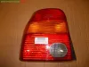 BASE FANALE POST.S. SEAT AROSA (6H)