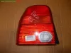 BASE FANALE POST.S. SEAT AROSA (6H)