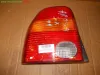 BASE FANALE POST.S. SEAT AROSA (6H)