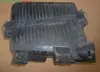 BASE FILTRO ARIA COMPLETO 28110-1C000 HYUNDAI GETZ (TB)