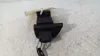 BLOCCASTERZO BMW Serie 1 Serie (E87) 6954717-12/108625-10 N47D20A (04>07)