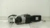 BLOCCASTERZO CITROEN C3 Picasso EP3 (08>)