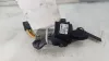 BLOCCASTERZO DACIA Sandero 1° Serie 487006886R K7J710 (08>12)