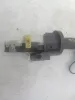 BLOCCASTERZO con codice 285912220r da DACIA Sandero Serie (21>)