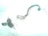 BLOCCASTERZO DACIA Sandero Serie II (12>20)