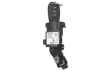 BLOCCASTERZO con codice A3C0327650200 da DACIA Sandero Stepway Serie (21>)