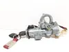 BLOCCASTERZO DAIHATSU Terios 2° Serie con codice motore 3SZ/3SZ-VE-VE (06>)