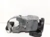 BLOCCASTERZO ELETTRICO con codice 8V213K772 da FORD EcoSport Serie (12>)