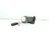 BLOCCASTERZO ELETTRICO con codice 8A6T15607AC da FORD B - Max Berlina (12>)