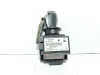 BLOCCASTERZO ELETTRICO con codice 04156906 da MERCEDES Classe B W245 1° Serie (05>11)