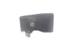 BLOCCASTERZO ELETTRICO con codice 487004553R da NISSAN Qashqai Serie (14>)