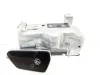 BLOCCASTERZO ELETTRICO con codice 2Q0905861B da VOLKSWAGEN Golf Serie VIII Variant (CG5) (20>)