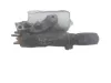 BLOCCASTERZO ELETTRICO con codice 4b0905851c da VOLKSWAGEN New Beetle 1° Serie (98>10)