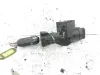 BLOCCASTERZO con codice 518006280 da FIAT Panda 3° Serie (12>)