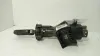 BLOCCASTERZO FIAT Panda 3° Serie 52180852 169A4000 (12>)