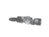 BLOCCASTERZO con codice 3M51-3F880-AE da FORD C - Max Serie (10>)