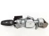 BLOCCASTERZO con codice 3M513F880AE da FORD C - Max Serie (CEU) (15>)