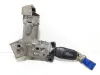 BLOCCASTERZO con codice 9V213F8803D da FORD EcoSport Serie (12>)