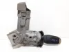 BLOCCASTERZO con codice 9V213F880ED da FORD EcoSport Serie (12>)