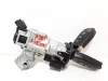 BLOCCASTERZO con codice H1BC3F880 da FORD Fiesta 7° Serie (17>>)